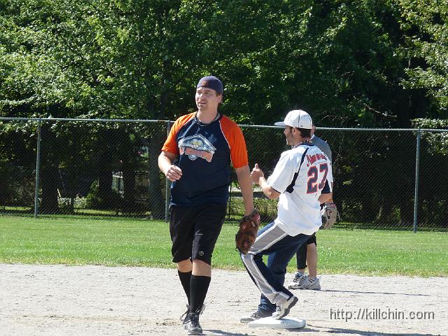 2012 Good Old Days 779.JPG